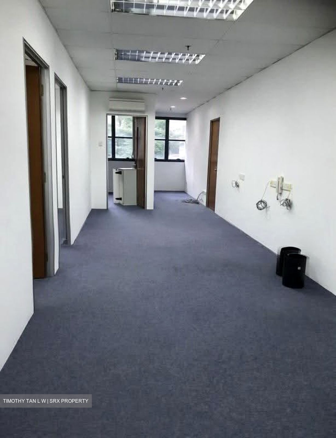 Ubi Techpark (D14), Factory #611819471